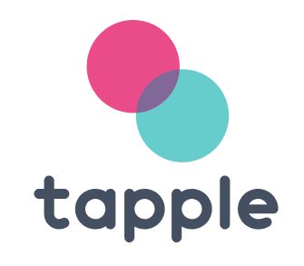 タップル誕生（tapple）